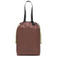 Nike Τσάντα ώμου Heritage Tote